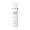 Annemarie Börlind Refreshing cleansing mousse AquaNature (150 ml)