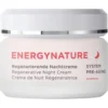 Annemarie Börlind, Regenerative Night Cream (50 ml)