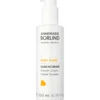 Annemarie Börlind Shower Cream (200 ml)