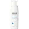Annemarie Börlind Shower Foam (150 ml)