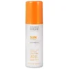 Annemarie Börlind Sun Anti Age Creme SPF 30 DNA Protect (50 ml)