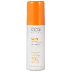 Annemarie Börlind Sun Anti Age Creme SPF 30 DNA Protect (50 ml)