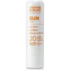 Annemarie Börlind Sun Care Lip Stick SPF 20 (5 gr)