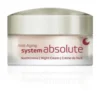 Annemarie Börlind System Absolute Anti-Aging Night Cream (50 ml)
