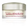 Annemarie Börlind System Absolute Anti-Aging Day Cream (50 ml)