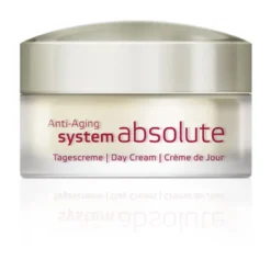 Annemarie Börlind System Absolute Anti-Aging Day Cream (50 ml)
