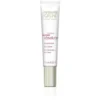 Annemarie Börlind System Absolute Anti-Aging Eye Cream (15 ml)