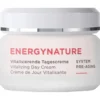 Annemarie Börlind, Vitalizing Day Cream (50 ml)