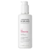 Annemarie Börlind ZZ Sensitive Mild Cleansing Emulsion (150 ml)