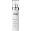 Annemarie Börlind ZZ Sensitive Reg. Day cream System anti-stress (50 ml)