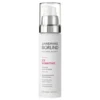 Annemarie Börlind ZZ Sensitive Reg. Night cream System anti-stress (50 ml)