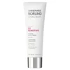 Annemarie Börlind ZZ Sensitive Day cream Protective System anti-stress (50 ml)