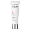 Annemarie Börlind ZZ Sensitive Night cream Fortifying System anti-stress (50 ml)