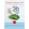 Antiinflammatorisk kost (128 sider)