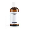 Antimonit D30, 50 ml.