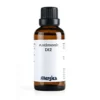Antimonit D12, 50 ml.