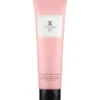 Antonio Axu Anti-Frizz Frizz Cream (150 ml)