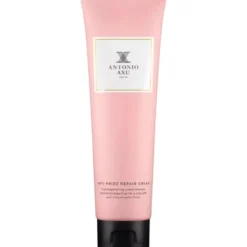 Antonio Axu Anti-Frizz Frizz Cream (150 ml)