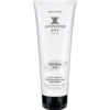 Antonio Axu Color Boosting Treatment Sand Beige (250 ml)