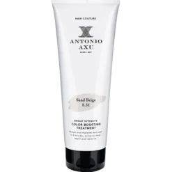 Antonio Axu Color Boosting Treatment Sand Beige (250 ml)
