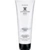 Antonio Axu Color Boosting Treatment Platinum Ice (250 ml)