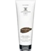 Antonio Axu Color Boosting Treatment Brown (250 ml)