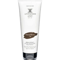 Antonio Axu Color Boosting Treatment Brown (250 ml)