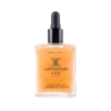 Antonio Axu Dark Gold Shimmering Oil (60 ml)