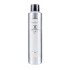 Antonio Axu Dry Shampoo Brown Hair (300 ml)