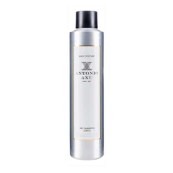 Antonio Axu Dry Shampoo Brown Hair (300 ml)