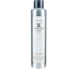 Antonio Axu Dry Shampoo Texturizing Touch (300 ml)