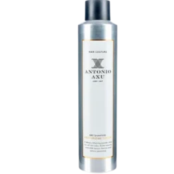 Antonio Axu Dry Shampoo Texturizing Touch (300 ml)