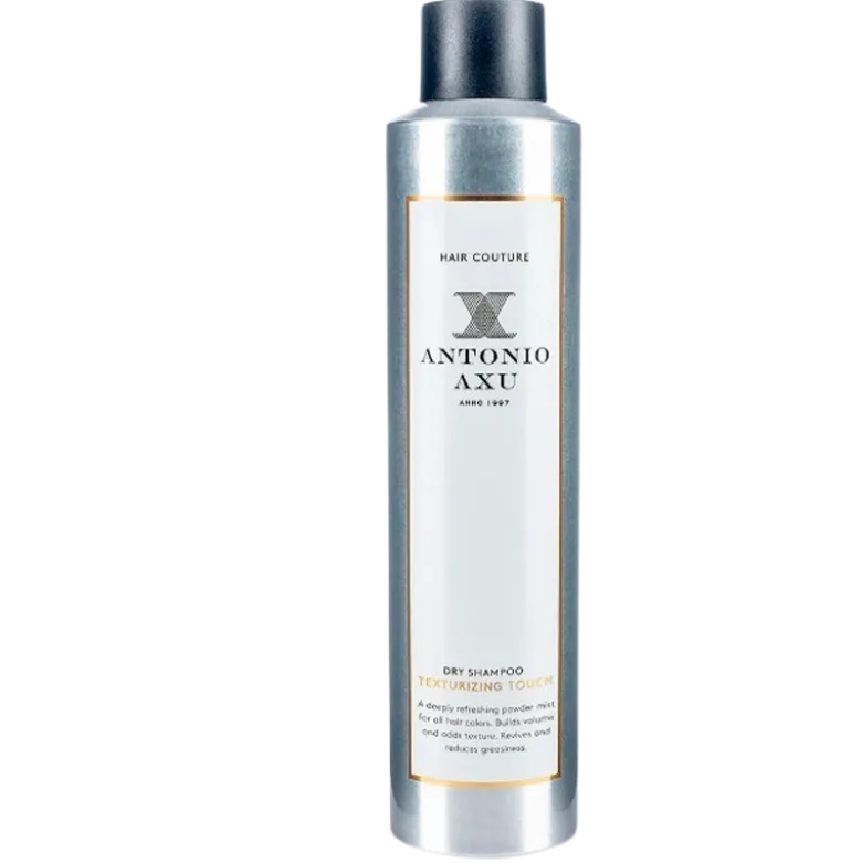 Antonio Axu Dry Shampoo Texturizing Touch (300 ml)