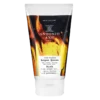 Antonio Axu Hair Masque Argan Queen (150 ml)