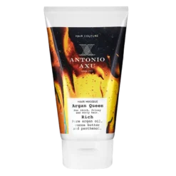 Antonio Axu Hair Masque Argan Queen (150 ml)