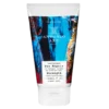 Antonio Axu Hair Masque Pro Repair (150 ml)