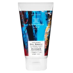Antonio Axu Hair Masque Pro Repair (150 ml)