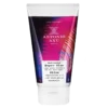 Antonio Axu Hair Masque Super Glow (150 ml)