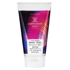 Antonio Axu Hair Masque Super Glow (150 ml)