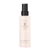 Antonio Axu Heat Protection Spray (150 ml)