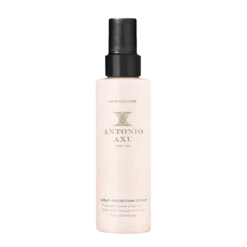Antonio Axu Heat Protection Spray (150 ml)
