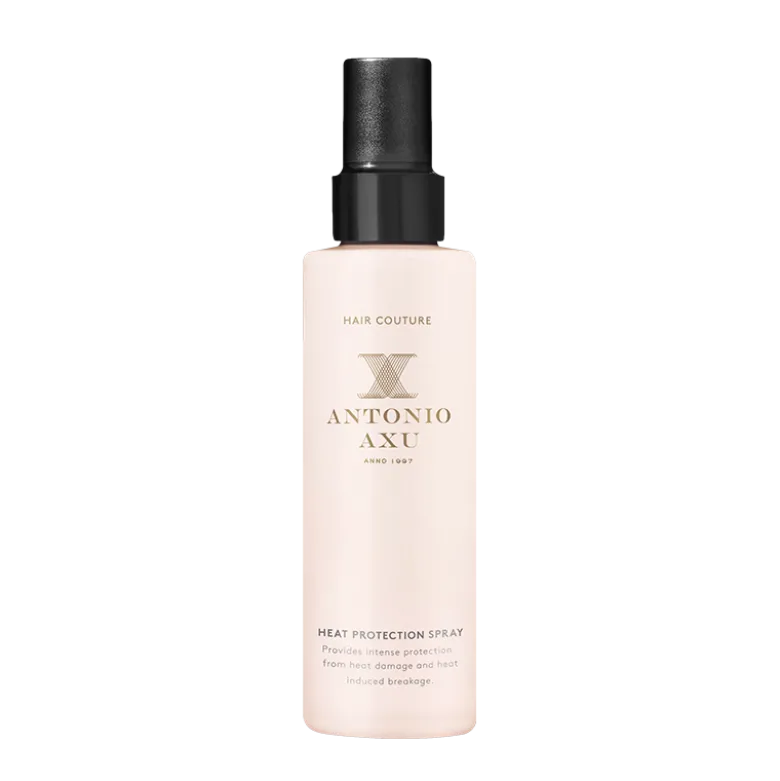 Antonio Axu Heat Protection Spray (150 ml)
