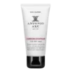 Antonio Axu Hydrating Conditioner (60 ml)