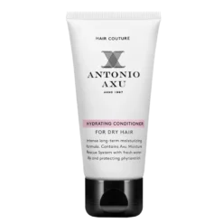 Antonio Axu Hydrating Conditioner (60 ml)