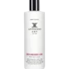 Antonio Axu Hydrating Conditioner (250 ml)