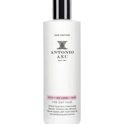 Antonio Axu Hydrating Conditioner (250 ml)