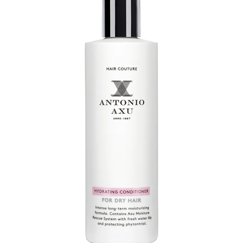 Antonio Axu Hydrating Conditioner (250 ml)