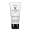 Antonio Axu Hydrating Shampoo (60 ml)