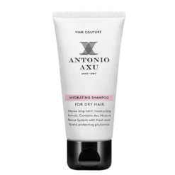 Antonio Axu Hydrating Shampoo (60 ml)