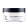 Antonio Axu Intensive Treatment Hair Masque (200 ml)